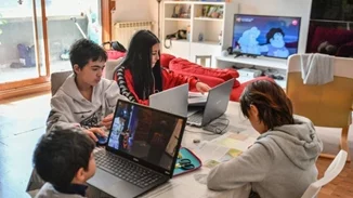 Τα τέσσερα σημεία "κλειδί" στα μέτρα για τους πολύτεκνους