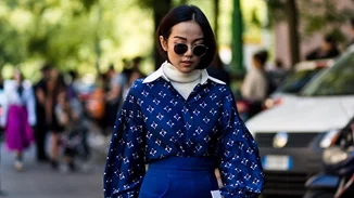 Mid-Season Sales | 10 χειμερινά items που αξίζει να προσθέσεις στη γκαρνταρόμπα σου