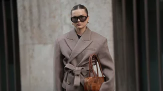 Εσύ γνωρίζεις κάθε πότε πρέπει να καθαρίζεις τα παλτό σου;