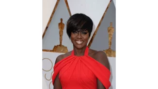 Viola Davis | Το τρυφερό σχόλιο για τον Chadwick Boseman στα βραβεία SAG