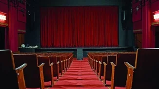 Απεργούν σήμερα ηθοποιοί και μουσικοί