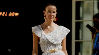 Τα καλύτερα σορτς για να φορέσετε το καλοκαίρι