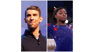 Μας εμπνέουν | 8 παγκοσμίου φήμης αθλητές που μίλησαν ανοιχτά για τα προβλήματα ψυχικής υγείας που αντιμετωπίζουν