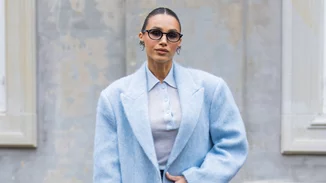 Η στρατηγική της τέλειας γκαρνταρόμπας | Πώς θα καταφέρεις να την αποκτήσεις