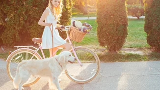 Τα ζώδια της εβδομάδας | Για αυτά τα ζώδια ήρθε η στιγμή να βγουν από το "λήθαργο" και να λάμψουν