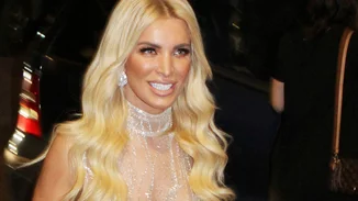 Κατερίνα Καινούργιου | Μιλά ανοιχτά για τον ανταγωνισμό στην πρωινή ζώνη & την επιστροφή του Λιάγκα