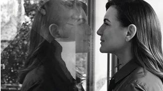 Όλγα Κεφαλογιάννη - Μίνως Μάτσας | "Θέλουμε να είμαστε μαζί για τα επόμενα 50 χρόνια"