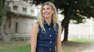 Τα 6 κομμάτια που πρωταγωνιστούν φέτος στο καλοκαιρινό workwear style