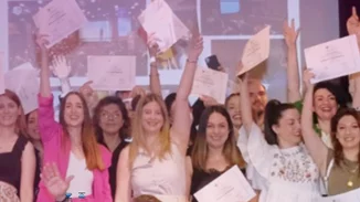 Χτίσε την καριέρα σου στο Digital Marketing