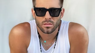 Χωρισμός Λιβάνη - Μαριαλένας | Οι αναρτήσεις μετά την αποχώρηση της παίκτριας από το Survivor & το ταξίδι εκτός Αθηνών