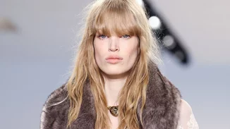 5 μεθυστικά αρώματα με ταλκ που μυρίζουν καθαριότητα