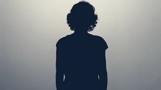 Γεωργία Μπίκα - Υπόθεση Θεσσαλονίκης | Η κατάθεση της 17χρονης φίλης της: Πώς πήγαν μαζί στο πάρτι, ποιους συνάντησαν και πότε αποχώρησε