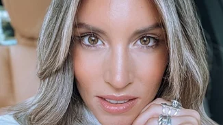 Αθηνά Οικονομάκου | "Εύχομαι να έχω δουλειά και να μη χρειαστεί να είμαι σε talent shows"