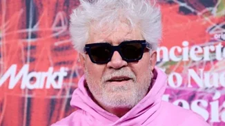 Στην πρώτη αγγλόφωνη ταινία του Pedro Almodovar παίζουν οι Julianne Moore και Tilda Swinton