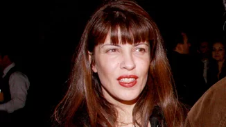 Έλλη Παπαγεωργακοπούλου | Αυτοκτόνησε η στενή συνεργάτης του Γιώργου Λάνθιμου