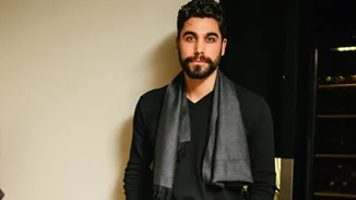 Battle of the couples | Κόβεται ο Βασιλάκος - Τα χαμηλά νούμερα φέρνουν πρόωρο τέλος στο reality (vid)