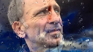 Έκθεση στο Ευρωκοινοβούλιο για τον Γιάννη Μπεχράκη, τον πολυβραβευμένο φωτορεπόρτερ και φωτεινό άνθρωπο