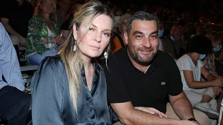 "Κάναμε 2 προσπάθειες εξωσωματικής, δεν μας βγήκε"