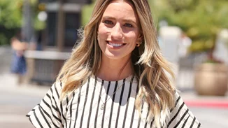 Τα 6 prints που θα φοράμε συνέχεια αυτό το καλοκαίρι