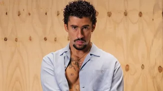 Τι απειλεί την εμφάνιση του Bad Bunny στο Super Bowl;