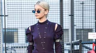 Η τσάντα από Zara που έγινε viral στο TikTok είναι ιδανική για το γραφείο ή το πανεπιστήμιο και κοστίζει λιγότερο από 30 ευρώ