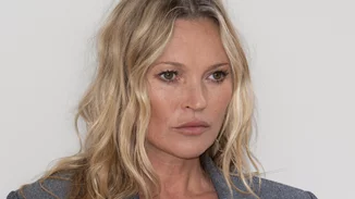 Η αγαπημένη αντιρυτιδική κρέμα της Kate Moss περιέχει bakuchiol, την τέλεια εναλλακτική της ρετινόλης