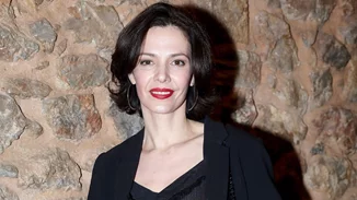 Μαριλίτα Λαμπροπούλου | Ο λόγος που έχει το ίδιο κούρεμα από το 2004 μέχρι σήμερα