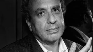 Χρήστος Χωμενίδης | "Εγώ τον γάμο ως σύμβαση αορίστου χρόνου τον βρίσκω απάνθρωπο. Εφόσον όμως οι ομοφυλόφιλοι συμπολίτες μας λαχταρούν να παντρεύονται, γούστο τους, καπέλο τους"