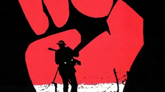 Πόλεμος και κινηματογράφος | Επτά αντιπολεμικά αριστουργήματα που έγραψαν ιστορία