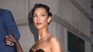 4 last-minute tips για λαμπερή επιδερμίδα στο ρεβεγιόν των Χριστουγέννων