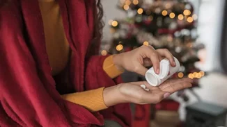 3 άγνωστα συμπληρώματα που ενισχύουν το ανοσοποιητικό καλύτερα από ό,τι έχεις δοκιμάσει μέχρι τώρα