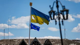 Μήπως συνηθίσαμε τον πόλεμο στην Ουκρανία;