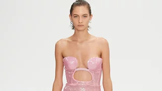 Trend Alert | Τα χρώματα που είναι τάσεις και θα φορέσουμε την άνοιξη του 2023