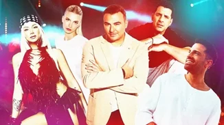 Νέα σεζόν στις πίστες: Ένας πλήρης οδηγός για το τι έρχεται στη νυχτερινή διασκέδαση της Αθήνας