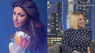 Η Άννα Μαρία Βέλλη αποχώρησε μια ανάσα πριν την ένωση στο Survivor, τo ξέσπασμα της Βαλαβάνη για την Μπλε ομάδα και όλα τα νέα