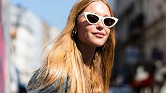 Τα καλύτερα street style looks από την Κοπεγχάγη που θα θες να αντιγράψεις