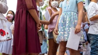 Πρώτο κουδούνι σήμερα για τους μαθητές χωρίς μάσκες και τεστ - Όλα όσα θα ισχύσουν τη νέα σχολική χρονιά