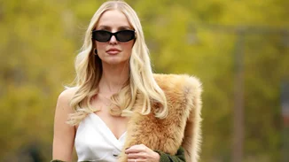 Sweet & Clean | 3 νέα αρώματα που θα κάνουν τους πάντες να αναρωτιούνται τι φοράς