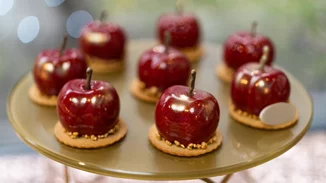 Εορτολόγιο: Ποιοι γιορτάζουν σήμερα, 29 Σεπτεμβρίου