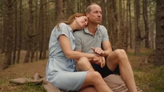 Kate Middleton | Τα τέσσερα "κρυφά" σημεία του βίντεο που λίγοι παρατήρησαν