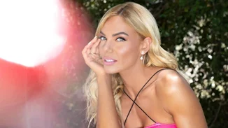 Ιωάννα Μαλέσκου | "Πήρα 18 κιλά στην εγκυμοσύνη μου. Το σώμα μου έπαθε σοκ…"