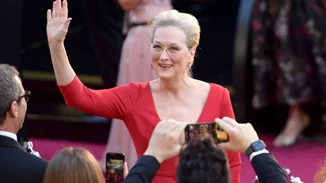 Από τη Meryl Streep μέχρι τον Gary Oldman | 5 ερμηνείες που δεν άξιζαν απόλυτα το Oscar