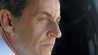 "Βόμβα" στη Γαλλία | Ένοχος ο Nicolas Sarkozy για διαφθορά - Στη φυλακή για τουλάχιστον ένα χρόνο