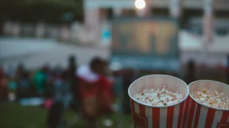 Δύο γαλλικές ταινίες σύντομα στους κινηματογράφους από την Spentzos Film