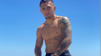 Survivor spoiler | Ο Γιώργος Λιανός θα ανακοινώσει την αποχώρηση του Γιωρίκα Πηλίδη