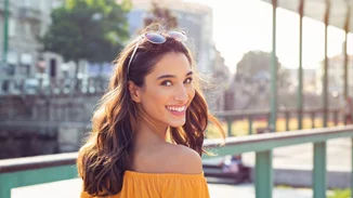 4 ιδέες για να γίνεις "τουρίστας στην πόλη σου" τον Ιούλιο, και να περάσεις απλά μοναδικά