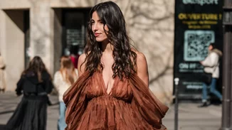 5 μοντέρνα looks για τις βραδινές εξόδους του καλοκαιριού