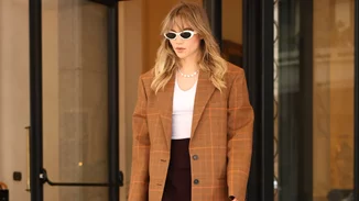 Τα 6 πιο συχνά στιλιστικά λάθη που σε κάνουν να νιώθεις άβολα με το ντύσιμό σου