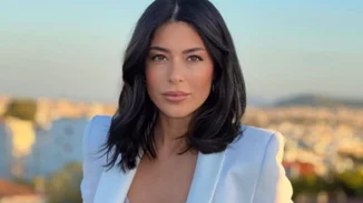 Αφροδίτη Λατινοπούλου: "Έχει χαθεί το μέτρο σε πάρα πολλά πράγματα"