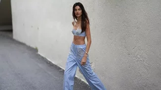 5 πολυτελή body scrubs που θα μεταμορφώσουν την επιδερμίδα σου